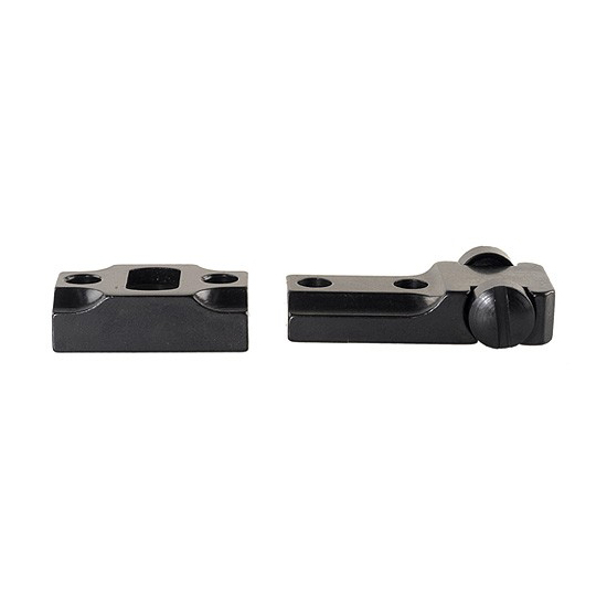 LEU BASE STD 2PC MARK V LT - Optic Accessories